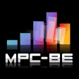 Media Player Classic - BE (32-bit)