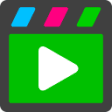 GIF Player