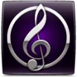 Sibelius