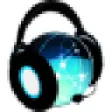 SuperVoiceChanger