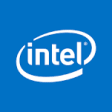Intel HD Graphics Production Driver  10 32-bit (N-Series)
