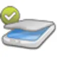 Free PDF Scanner