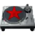 DJ Mix Pro