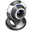 Multi Webcam Video Recorder Free