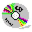 Ultimate VCD Ripper