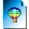 MDI Viewer