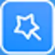 Image Background Remover