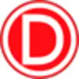 DoubleCAD XT