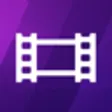 Sony Movie Studio 13 (64 bit)