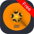 Sothink Movie DVD Maker