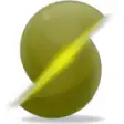 Slic3r (64-bit)