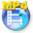 Amediasoft Video to MP4 Converter