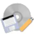 WinImage (64-bit)