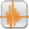 BPM Counter
