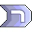 Dance eJay