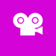 Stop Motion Studio  10