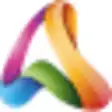 Free Photo to Video Converter