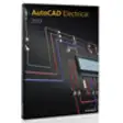 AutoCAD Electrical