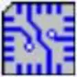 Rimu PCB
