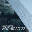 ArchiCAD 19 International