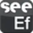 See Electrical