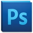 Adobe Photoshop Extended