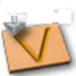 VCarve Pro