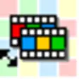 DebugMode Wax