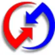 Free Word Excel PowerPoint to PDF Converter