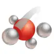 ATI Catalyst Software Suite (Windows 7 64-bit / Windows 8 64-bit / Windows 8.1 64-bit)