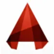 AutoCAD Raster Design