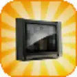 iWebTV