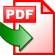 Solid PDF Creator