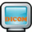 DICOM Viewer