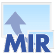 Multiple Image Resizer .NET