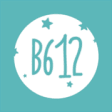 B612  10