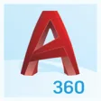 AutoCAD 360
