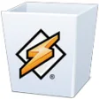 Winamp Lite