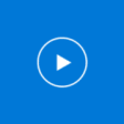 Video X Player  10