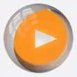 CnX Player  10