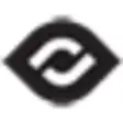 SimpleViewer