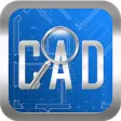 CAD Reader