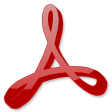 PDF Viewer  7