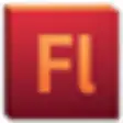 Adobe Flash Professional CC