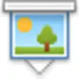 Simply Slideshow