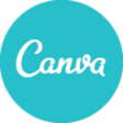 Canva