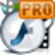 SWF Video Conerter Factory Pro