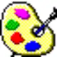 SewArt (64-Bit)