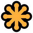 Free SVG Viewer