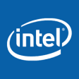 Intel HD Graphics 4000 Driver